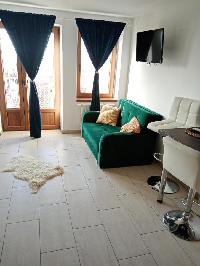 Sipos Borház és Vendégház Badacsonyörs Exterior foto