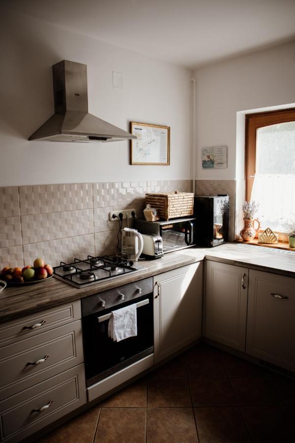 Sipos Borház és Vendégház Badacsonyörs Exterior foto