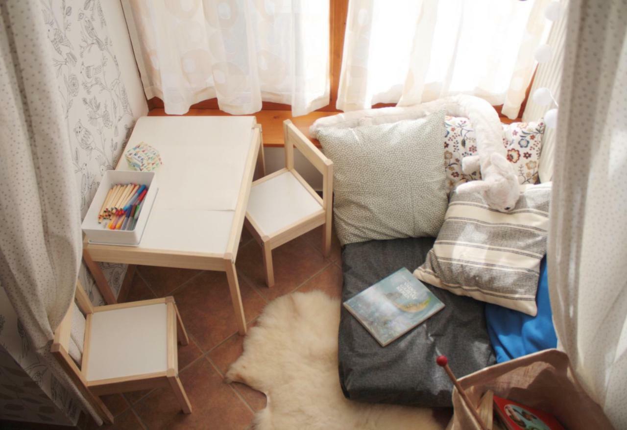 Sipos Borház és Vendégház Badacsonyörs Exterior foto