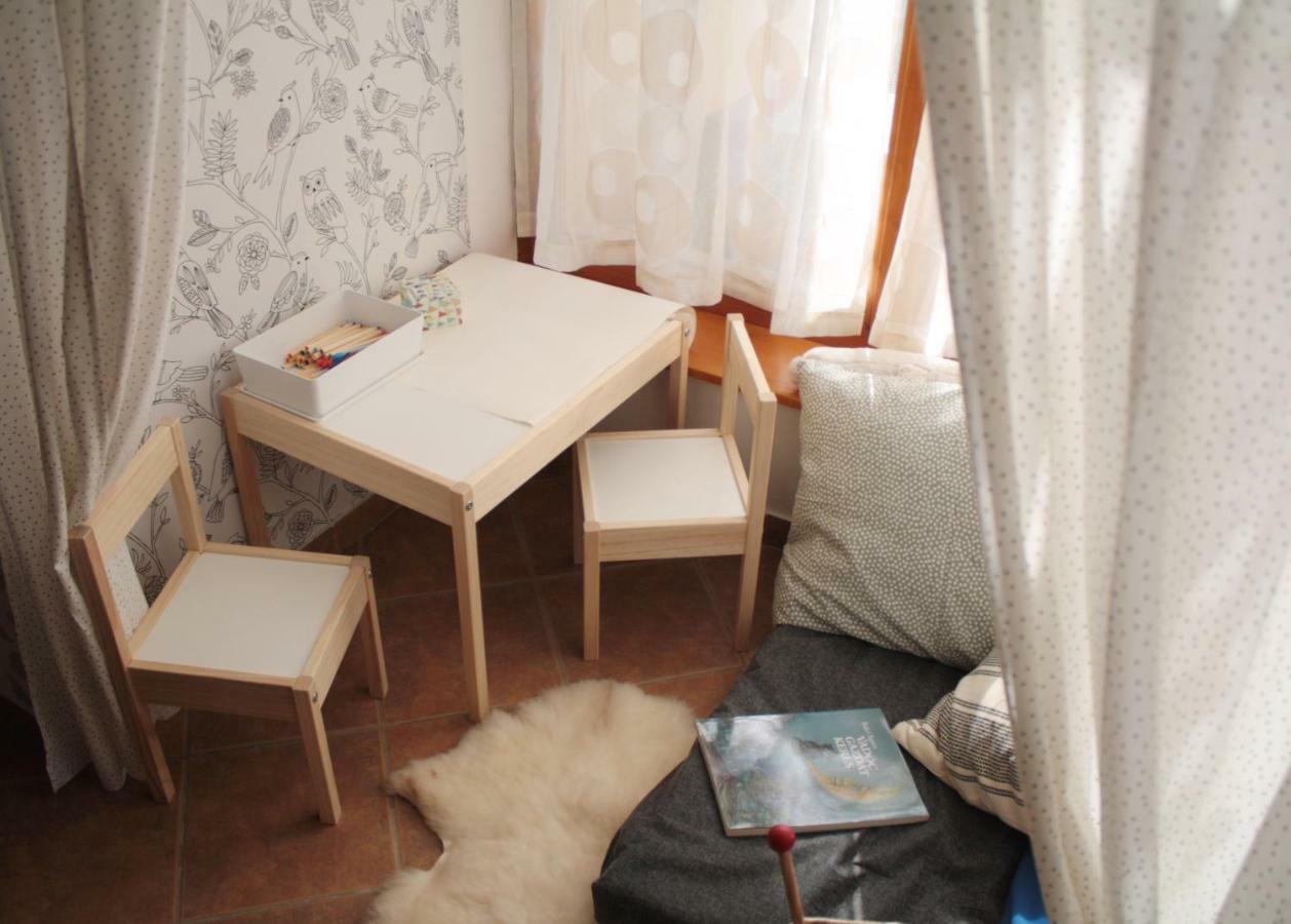 Sipos Borház és Vendégház Badacsonyörs Exterior foto
