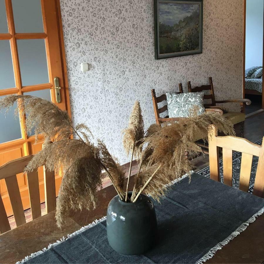 Sipos Borház és Vendégház Badacsonyörs Exterior foto